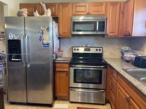 5300 Washington St Q204, Hollywood FL 33021