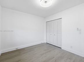 1300 SW 125th Ave 306K, Pembroke Pines FL 33027