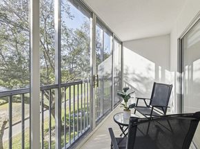 1300 SW 125th Ave 306K, Pembroke Pines FL 33027