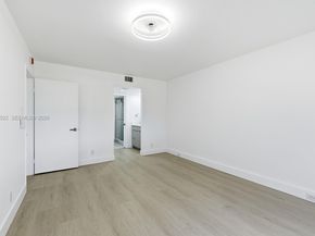 1300 SW 125th Ave 306K, Pembroke Pines FL 33027