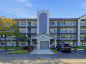1300 SW 125th Ave 306K, Pembroke Pines FL 33027