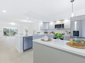 1300 SW 125th Ave 306K, Pembroke Pines FL 33027