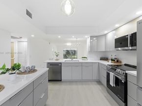 1300 SW 125th Ave 306K, Pembroke Pines FL 33027