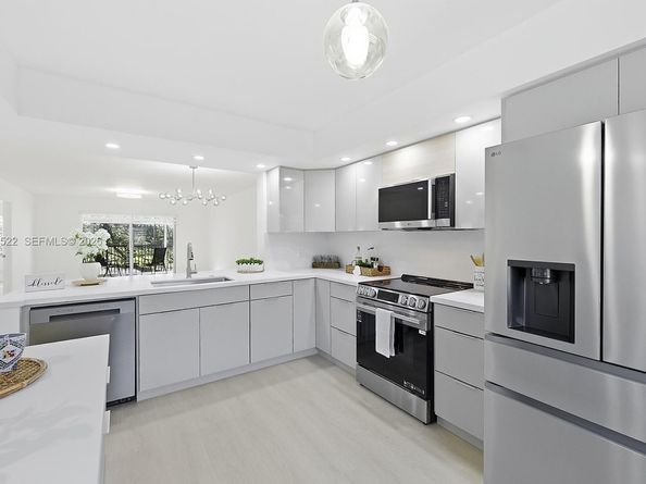 1300 SW 125th Ave 306K, Pembroke Pines FL 33027