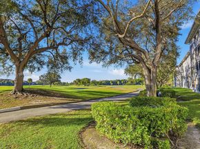 1300 SW 125th Ave 306K, Pembroke Pines FL 33027