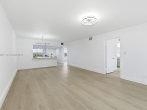 1300 SW 125th Ave 306K, Pembroke Pines FL 33027