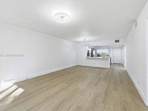 1300 SW 125th Ave 306K, Pembroke Pines FL 33027