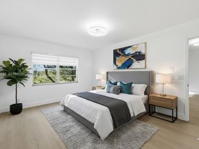 1300 SW 125th Ave 306K, Pembroke Pines FL 33027