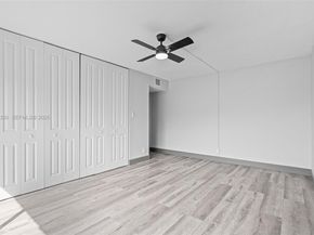 4843 NW 95th Ave, Sunrise FL 33351