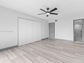 4843 NW 95th Ave, Sunrise FL 33351