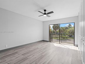 4843 NW 95th Ave, Sunrise FL 33351