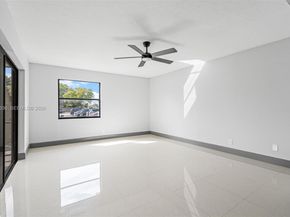 4843 NW 95th Ave, Sunrise FL 33351
