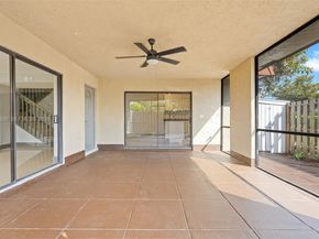 4843 NW 95th Ave, Sunrise FL 33351
