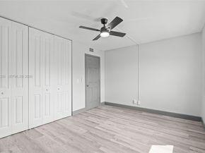 4843 NW 95th Ave, Sunrise FL 33351