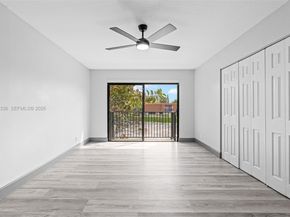 4843 NW 95th Ave, Sunrise FL 33351