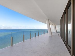 5 Grove Isle Dr L501, Miami FL 33133