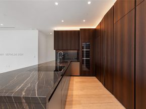 5 Grove Isle Dr L501, Miami FL 33133