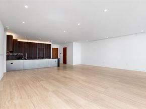 5 Grove Isle Dr L501, Miami FL 33133