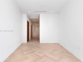 5 Grove Isle Dr L501, Miami FL 33133