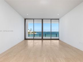 5 Grove Isle Dr L501, Miami FL 33133