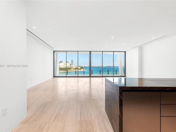 5 Grove Isle Dr L501, Miami FL 33133