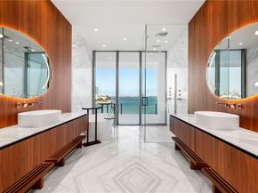 5 Grove Isle Dr L501, Miami FL 33133