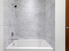 5 Grove Isle Dr L501, Miami FL 33133