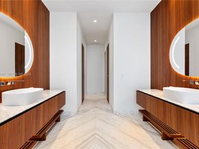 5 Grove Isle Dr L501, Miami FL 33133