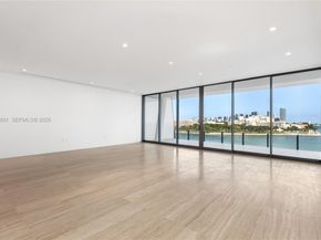 5 Grove Isle Dr L501, Miami FL 33133