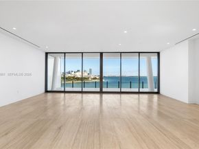 5 Grove Isle Dr L501, Miami FL 33133