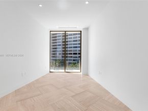 5 Grove Isle Dr L501, Miami FL 33133