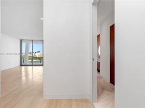 5 Grove Isle Dr L501, Miami FL 33133