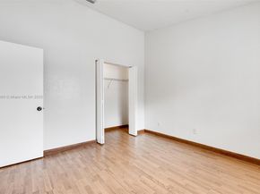 2053 SW 87th Ter, Miramar FL 33025