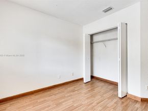 2053 SW 87th Ter, Miramar FL 33025