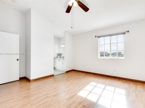 2053 SW 87th Ter, Miramar FL 33025