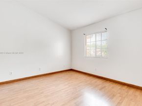 2053 SW 87th Ter, Miramar FL 33025