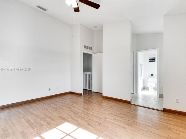 2053 SW 87th Ter, Miramar FL 33025