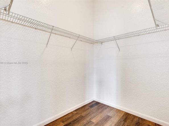2053 SW 87th Ter, Miramar FL 33025