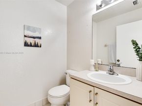 2053 SW 87th Ter, Miramar FL 33025