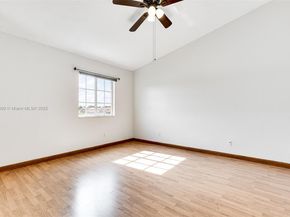 2053 SW 87th Ter, Miramar FL 33025