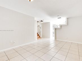 2053 SW 87th Ter, Miramar FL 33025
