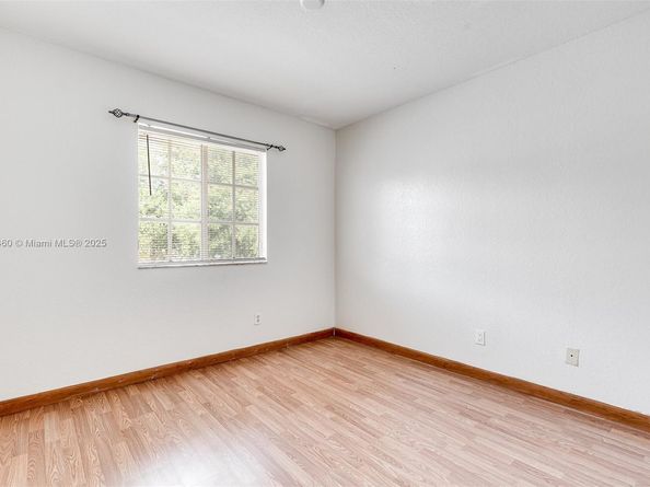 2053 SW 87th Ter, Miramar FL 33025