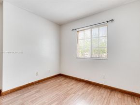 2053 SW 87th Ter, Miramar FL 33025