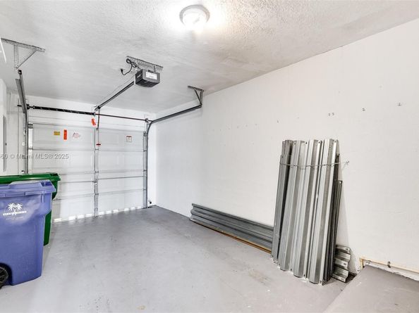 2053 SW 87th Ter, Miramar FL 33025