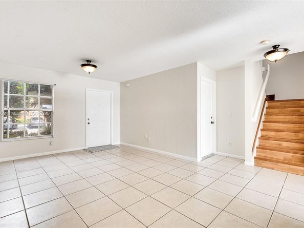 2053 SW 87th Ter, Miramar FL 33025