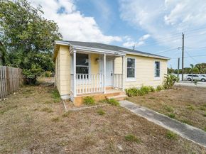 803 36th St, West Palm Beach FL 33407