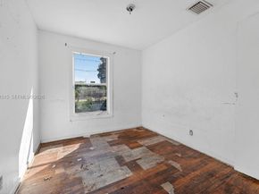 803 36th St, West Palm Beach FL 33407