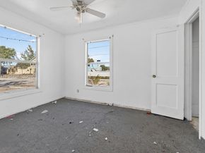 803 36th St, West Palm Beach FL 33407