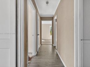 803 36th St, West Palm Beach FL 33407