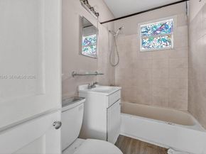 803 36th St, West Palm Beach FL 33407